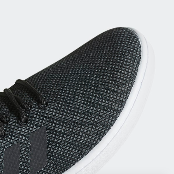 Tenis adidas Court Adapt F36418