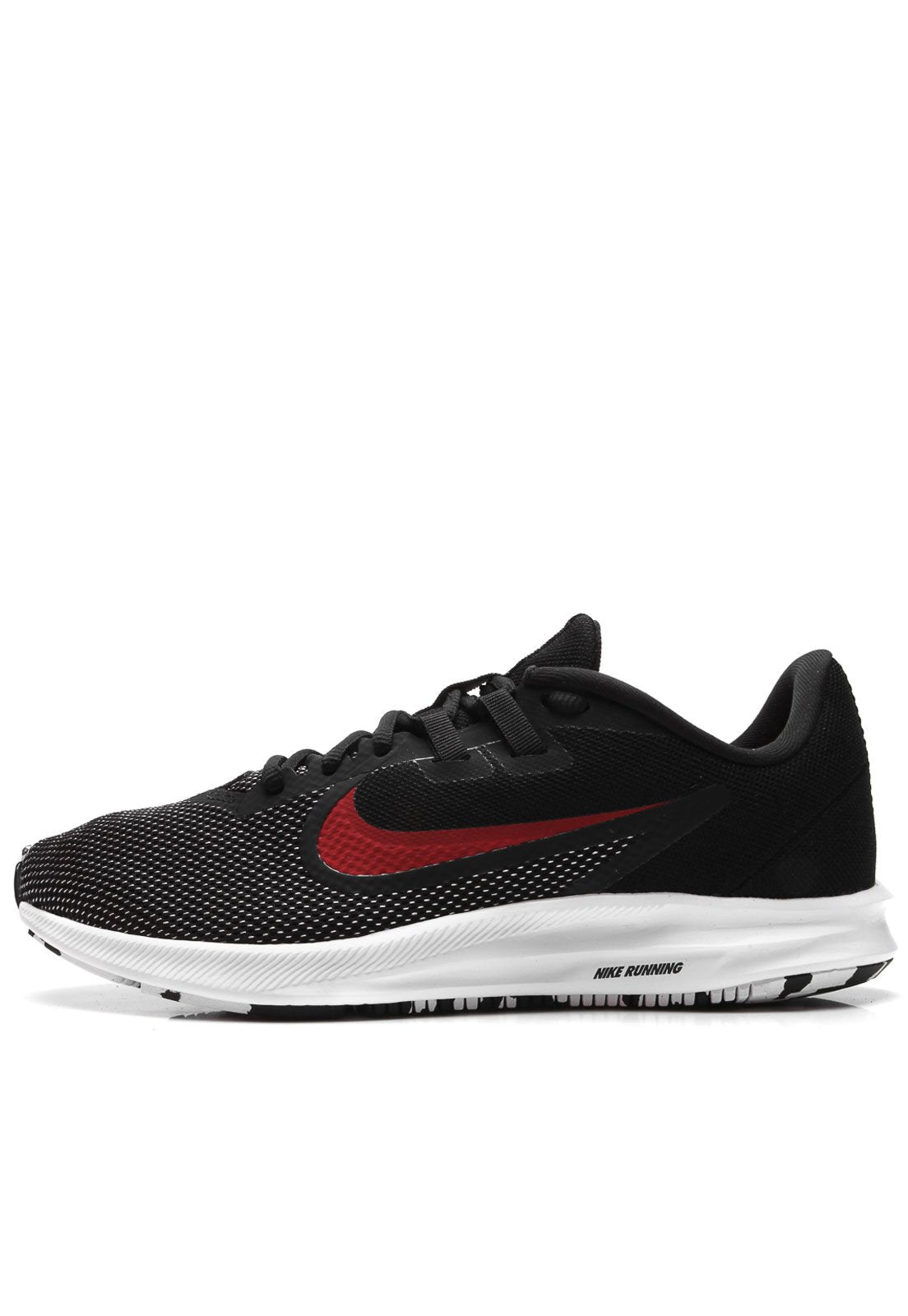 Tênis Nike Downshifter 9 Preto