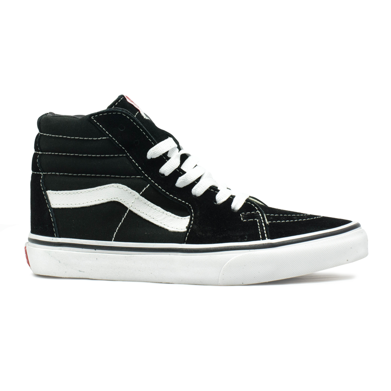 Tênis Vans Sk8-Hi